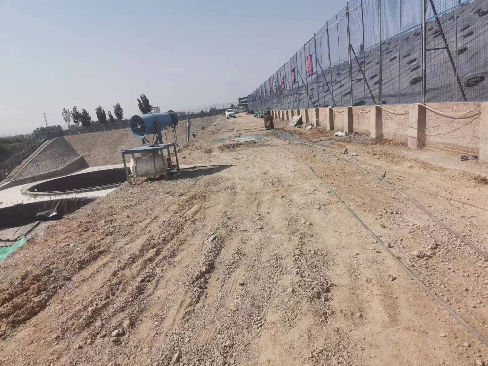 恩施公路压浆公司,路面注浆施工队电话